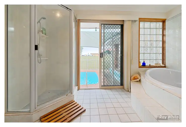 Sixth view of Homely house listing, 13 Sharpe Street, Norman Gardens QLD 4701