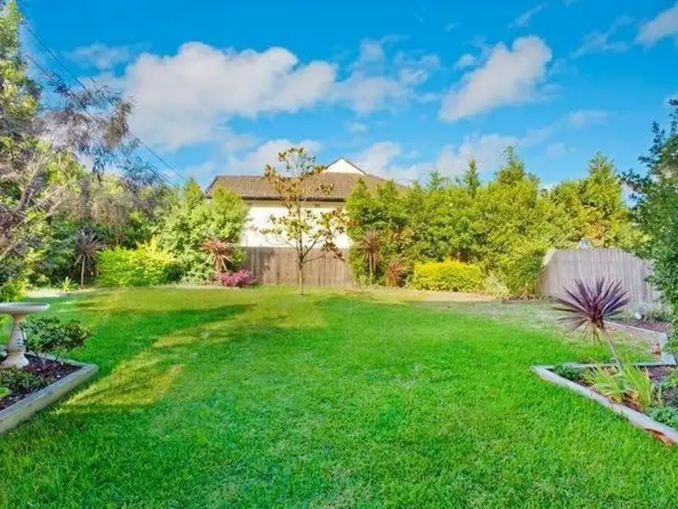 Fifth view of Homely apartment listing, 8/599 Bunnerong Road, Matraville NSW 2036