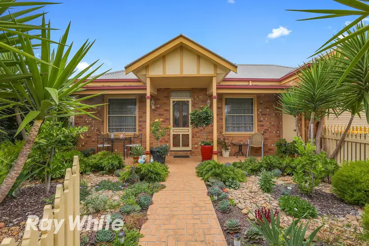 Main view of Homely house listing, 2 Victor Place, Lara VIC 3212