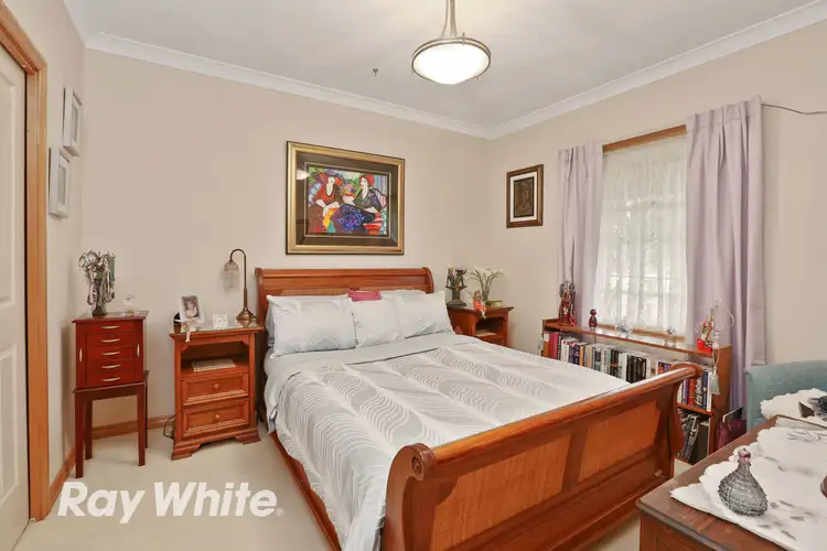 Sixth view of Homely house listing, 2 Victor Place, Lara VIC 3212