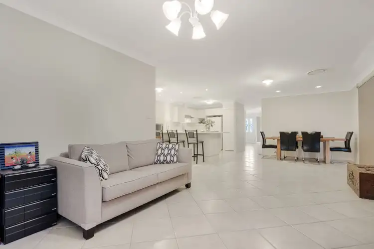 Seventh view of Homely house listing, Address available on request