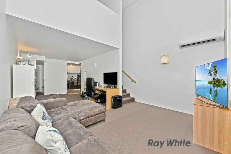 110/438-448 Anzac Parade, Kingsford NSW 2032