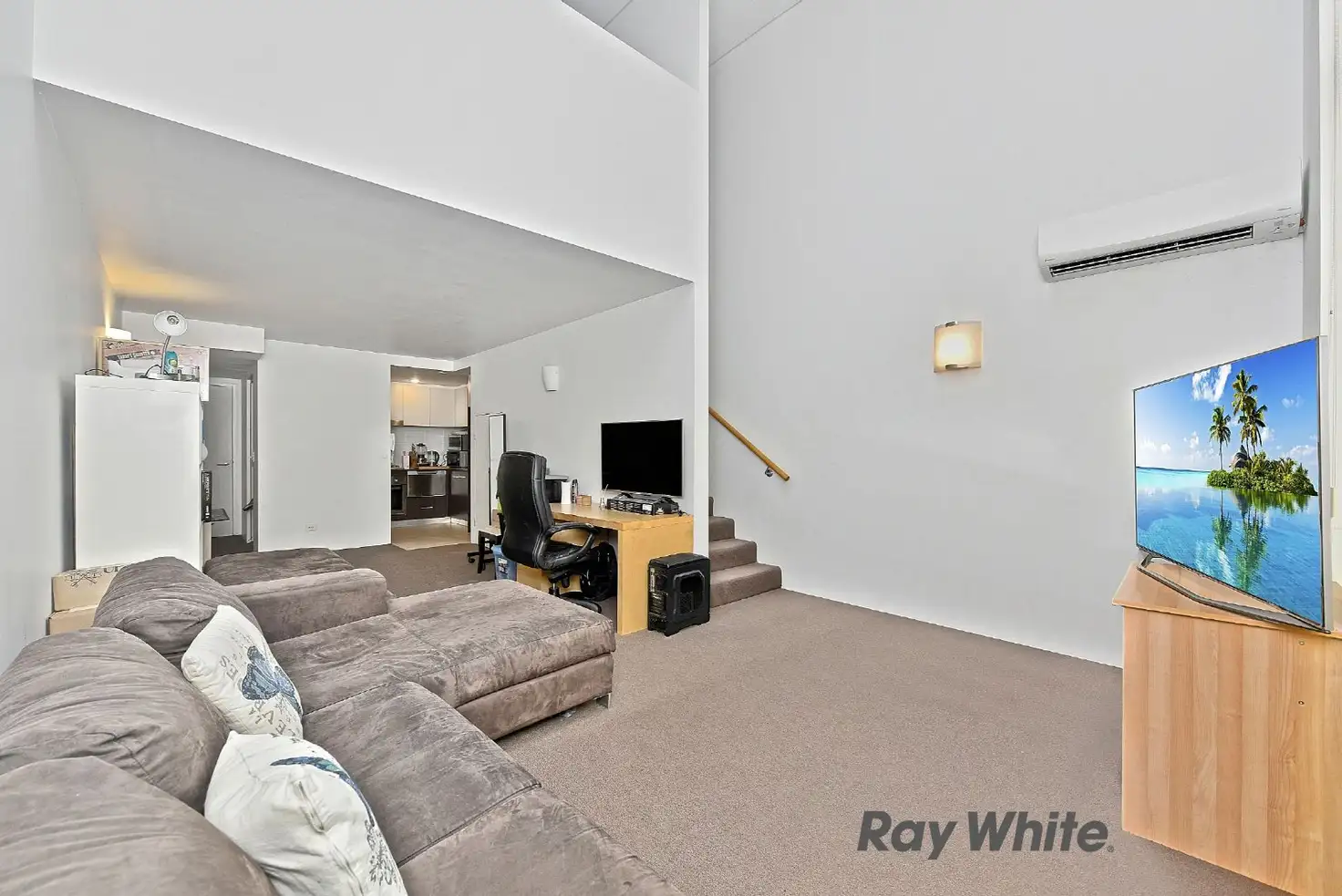 Main view of Homely apartment listing, 110/438-448 Anzac Parade, Kingsford NSW 2032