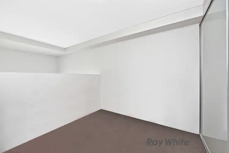 Third view of Homely apartment listing, 110/438-448 Anzac Parade, Kingsford NSW 2032