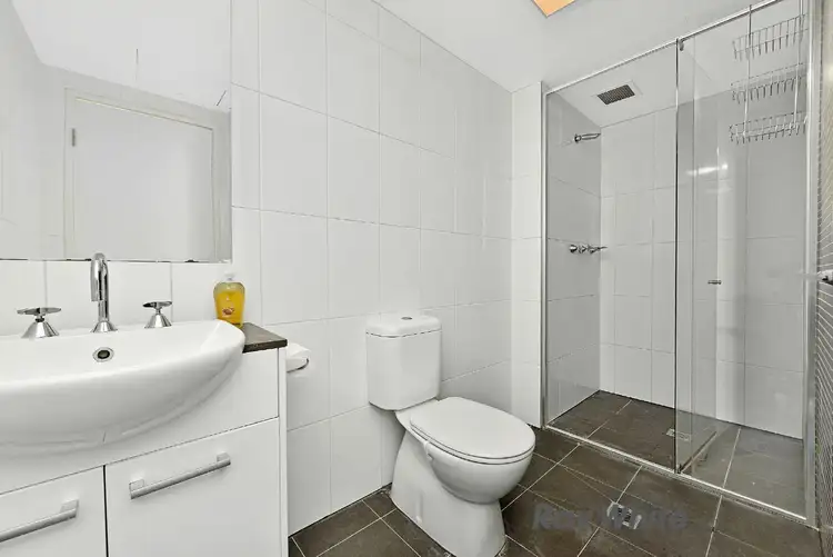 Fifth view of Homely apartment listing, 110/438-448 Anzac Parade, Kingsford NSW 2032