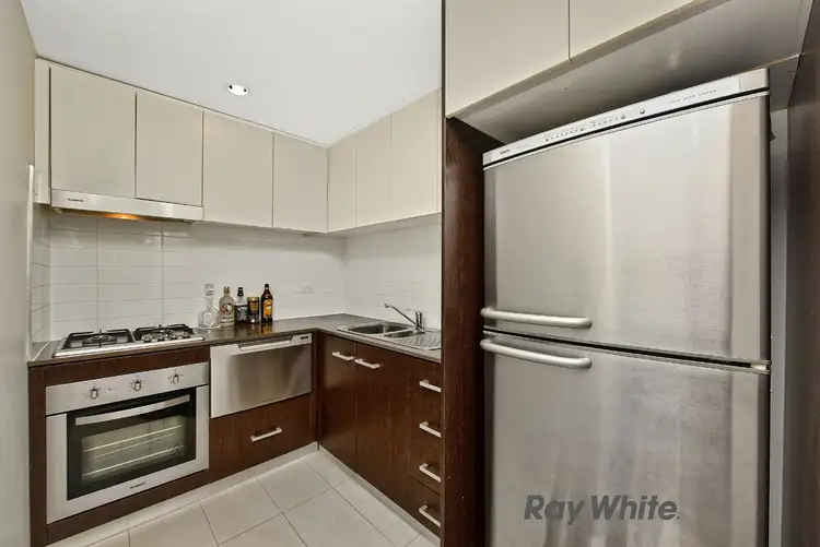 Sixth view of Homely apartment listing, 110/438-448 Anzac Parade, Kingsford NSW 2032