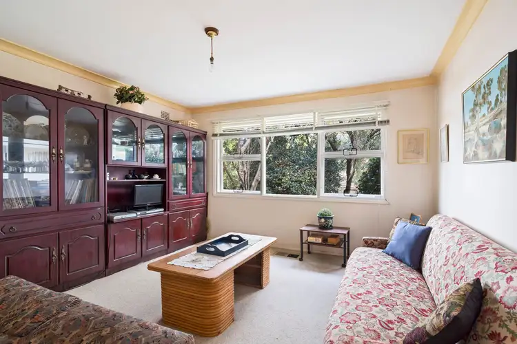 Third view of Homely house listing, 3 Council Street, Willoughby NSW 2068