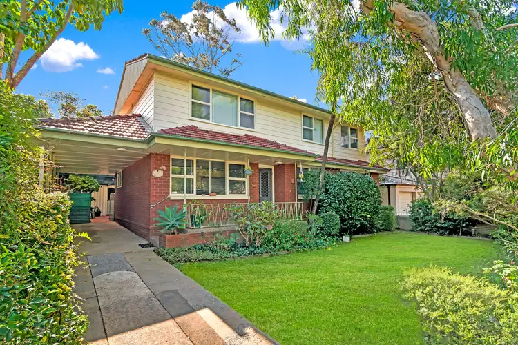 Fourth view of Homely house listing, 3 Council Street, Willoughby NSW 2068
