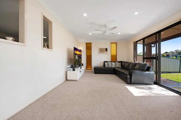 Second view of Homely house listing, 32 Main Road, Heddon Greta NSW 2321