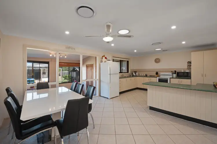 Third view of Homely house listing, 32 Main Road, Heddon Greta NSW 2321