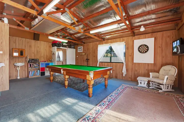 Fourth view of Homely house listing, 32 Main Road, Heddon Greta NSW 2321