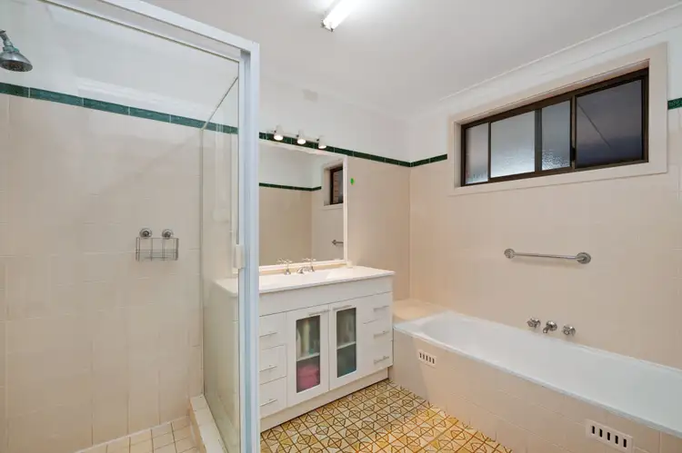 Fifth view of Homely house listing, 32 Main Road, Heddon Greta NSW 2321