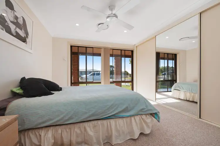 Sixth view of Homely house listing, 32 Main Road, Heddon Greta NSW 2321