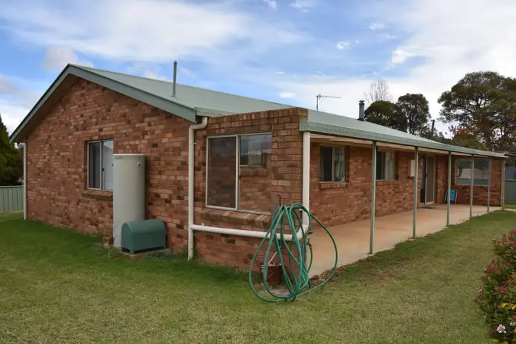 Fourth view of Homely rural property listing, 1325 Red Range Road, Glen Innes NSW 2370
