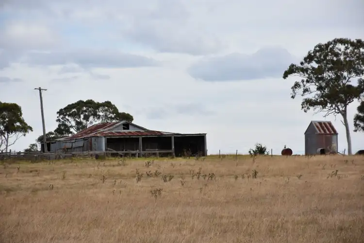 Sixth view of Homely rural property listing, 1325 Red Range Road, Glen Innes NSW 2370