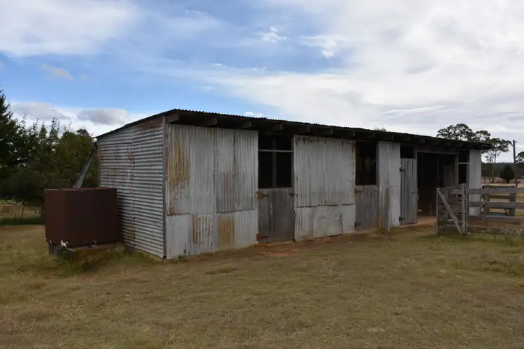 Seventh view of Homely rural property listing, 1325 Red Range Road, Glen Innes NSW 2370