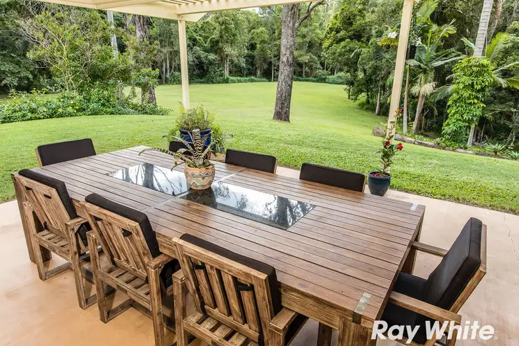 Second view of Homely house listing, 71 Roberts Road, Narangba QLD 4504