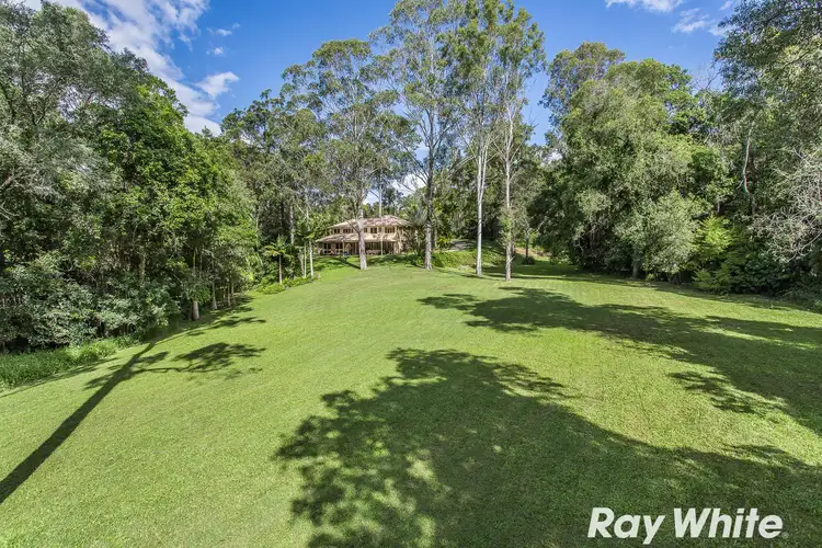 Fifth view of Homely house listing, 71 Roberts Road, Narangba QLD 4504