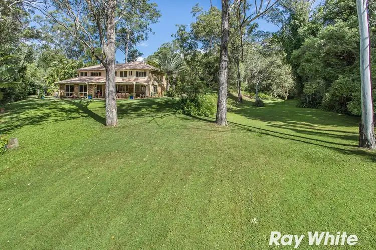 Sixth view of Homely house listing, 71 Roberts Road, Narangba QLD 4504