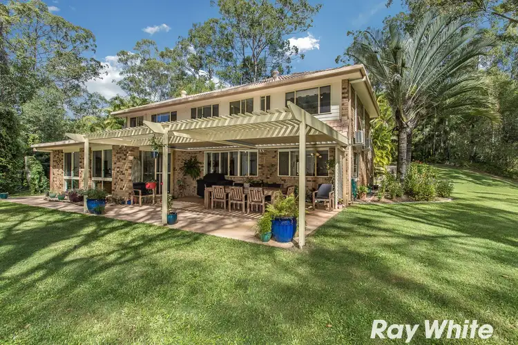 Seventh view of Homely house listing, 71 Roberts Road, Narangba QLD 4504