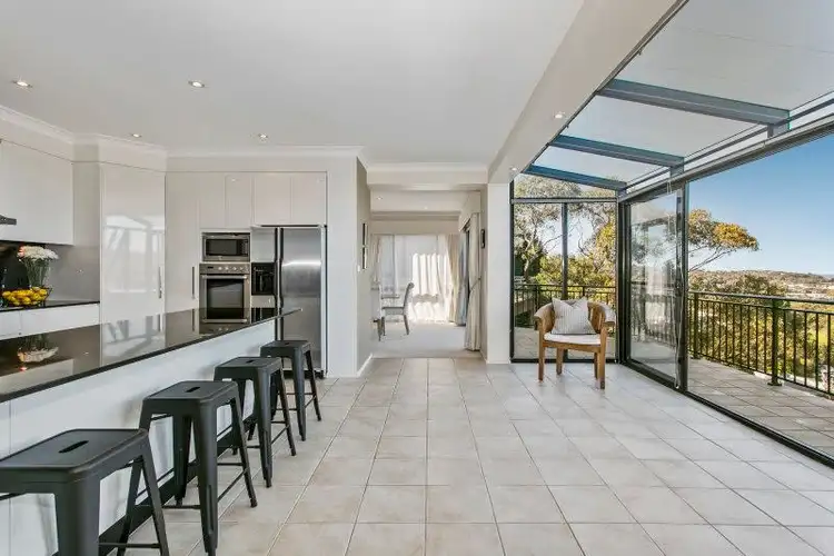 Fifth view of Homely house listing, 12 Boromi Way, Cromer NSW 2099