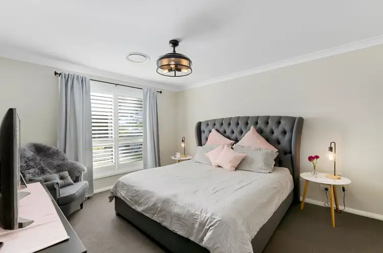 Sixth view of Homely house listing, 39 Telopea Road, Hill Top NSW 2575