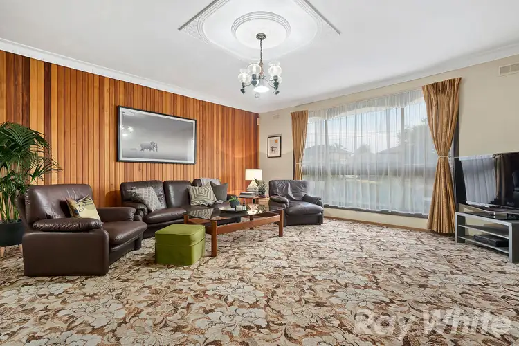Second view of Homely house listing, 15 McFarlane Court, Highett VIC 3190