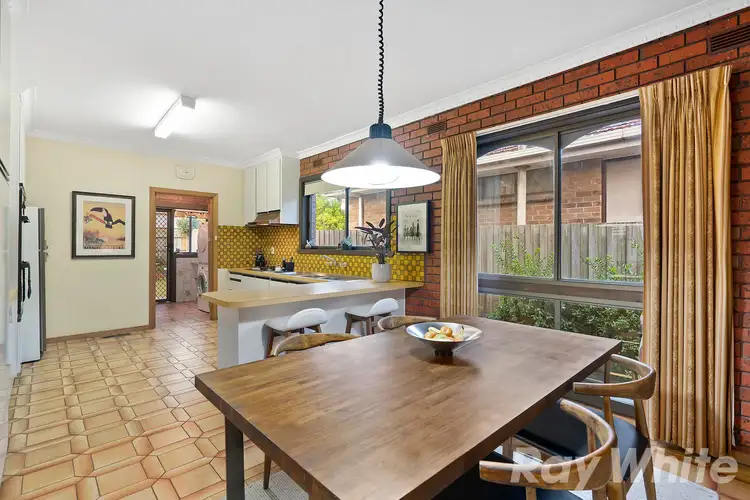 Third view of Homely house listing, 15 McFarlane Court, Highett VIC 3190