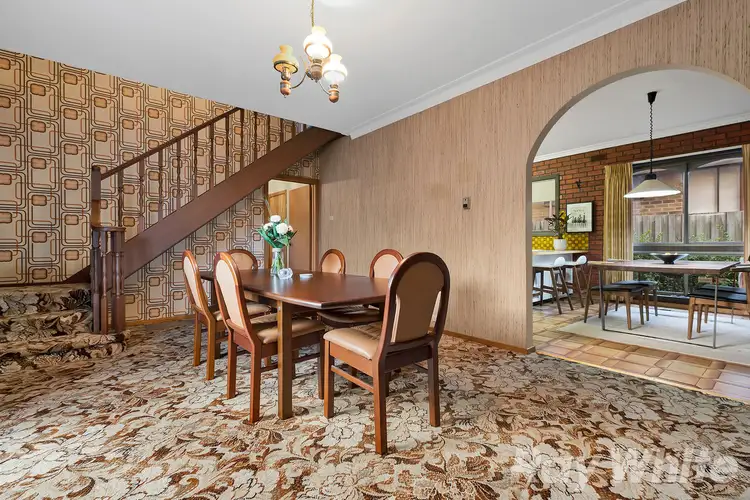 Fourth view of Homely house listing, 15 McFarlane Court, Highett VIC 3190