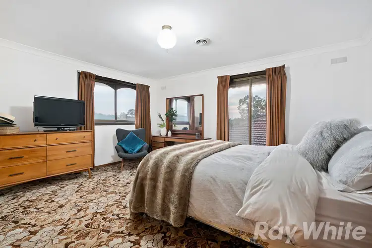 Fifth view of Homely house listing, 15 McFarlane Court, Highett VIC 3190
