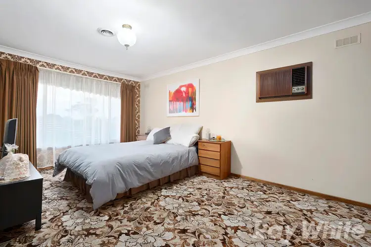 Sixth view of Homely house listing, 15 McFarlane Court, Highett VIC 3190