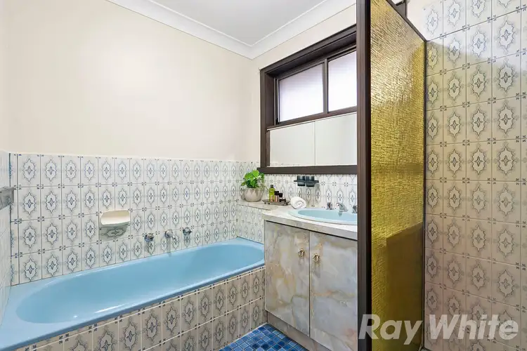 Seventh view of Homely house listing, 15 McFarlane Court, Highett VIC 3190