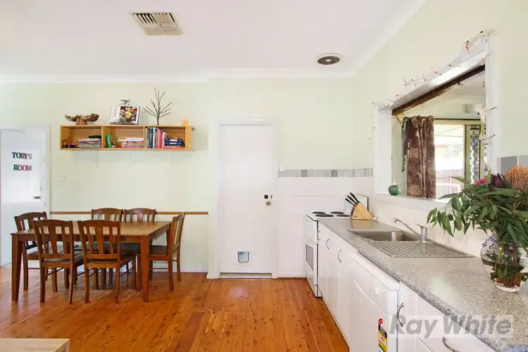 Fourth view of Homely house listing, 51 Bligh Street, Tamworth NSW 2340