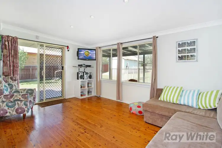 Fifth view of Homely house listing, 51 Bligh Street, Tamworth NSW 2340