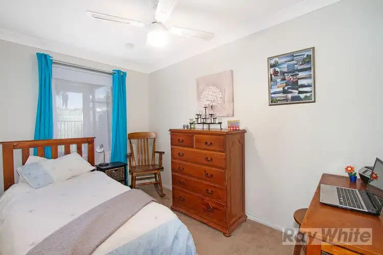 Sixth view of Homely house listing, 51 Bligh Street, Tamworth NSW 2340