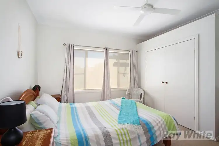 Seventh view of Homely house listing, 51 Bligh Street, Tamworth NSW 2340