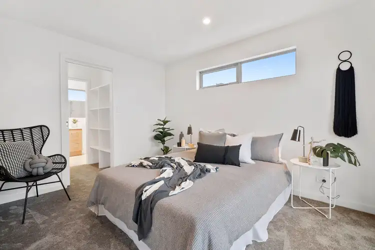 Seventh view of Homely house listing, 52 Pottery Road, Lenah Valley TAS 7008