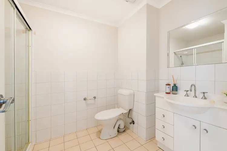 Fifth view of Homely apartment listing, 19/7 Railway Avenue, Stanmore NSW 2048