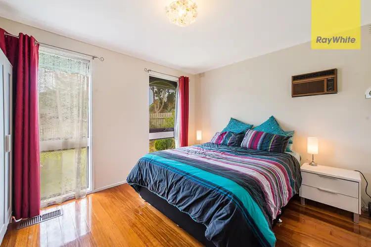Sixth view of Homely house listing, 36 Kelvin Drive, Ferntree Gully VIC 3156