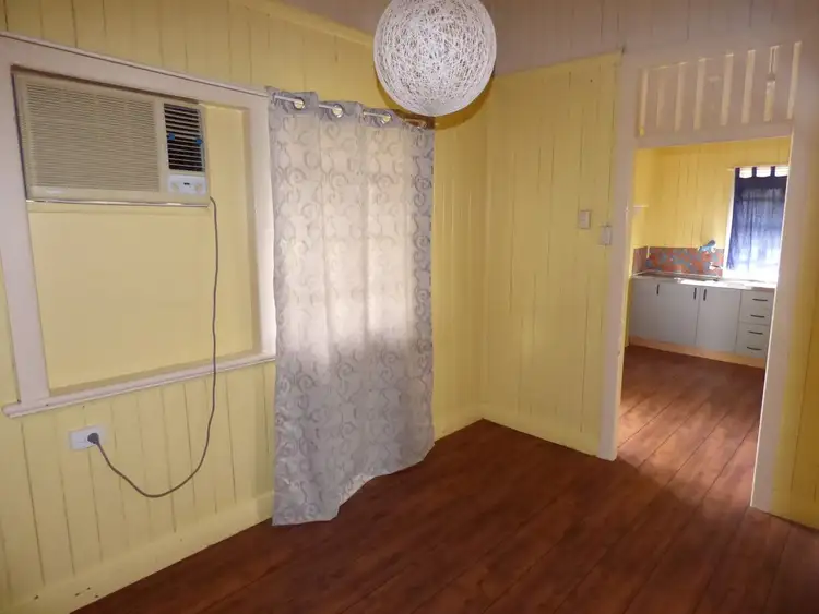 Fifth view of Homely house listing, 82 Alfred Street, St George QLD 4487