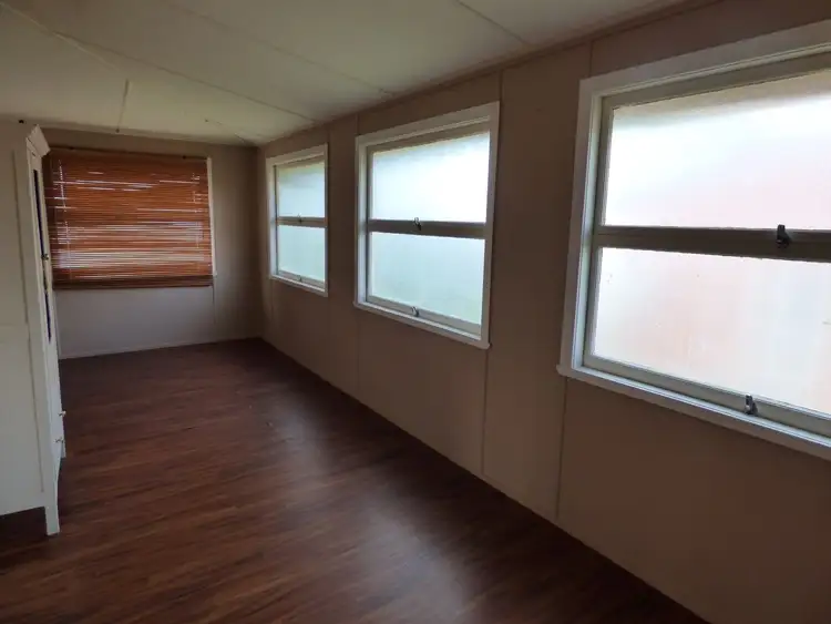 Sixth view of Homely house listing, 82 Alfred Street, St George QLD 4487