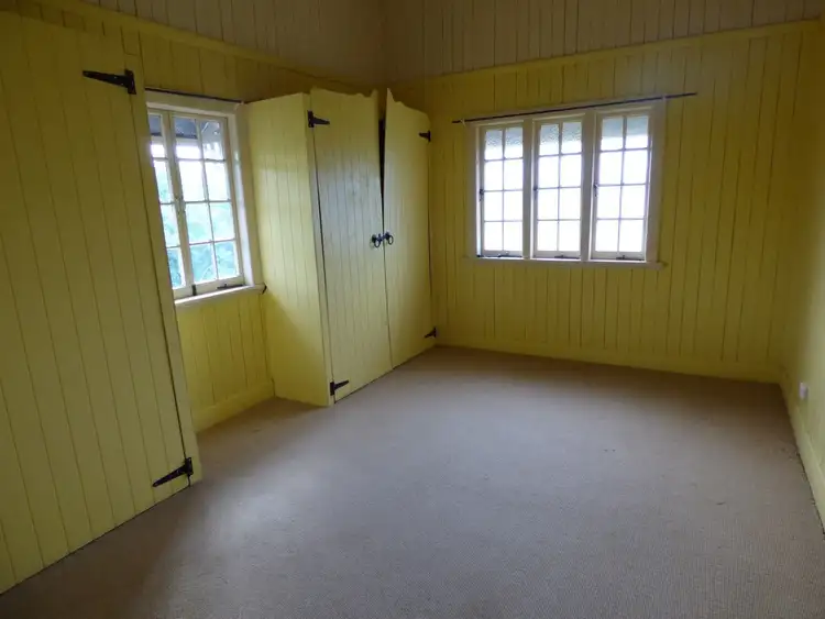 Seventh view of Homely house listing, 82 Alfred Street, St George QLD 4487