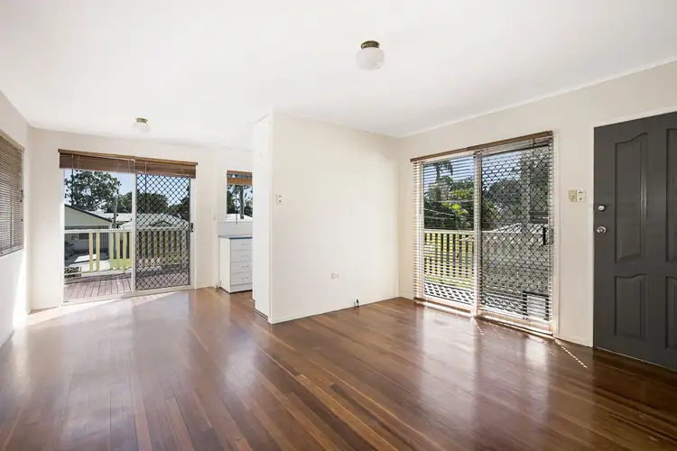 Main view of Homely house listing, 23 Hugh Street, Thorneside QLD 4158
