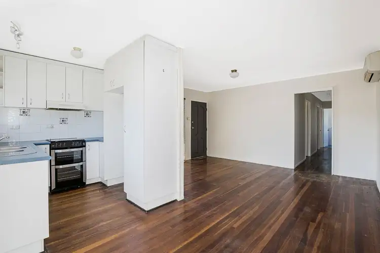 Second view of Homely house listing, 23 Hugh Street, Thorneside QLD 4158