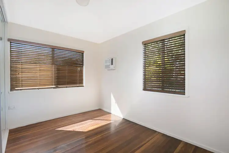 Fifth view of Homely house listing, 23 Hugh Street, Thorneside QLD 4158