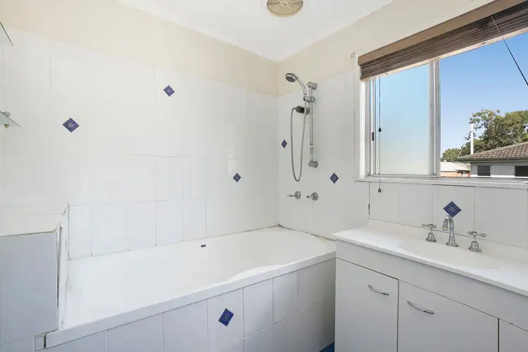 Seventh view of Homely house listing, 23 Hugh Street, Thorneside QLD 4158