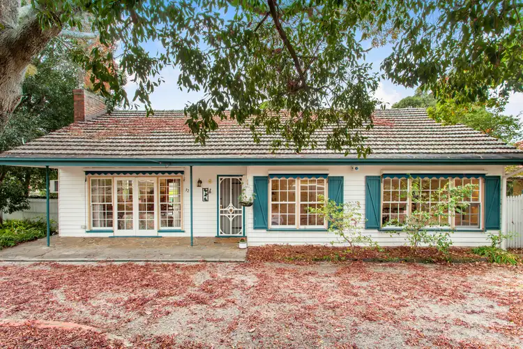 Main view of Homely house listing, 32 Bruce Street, Mount Waverley VIC 3149