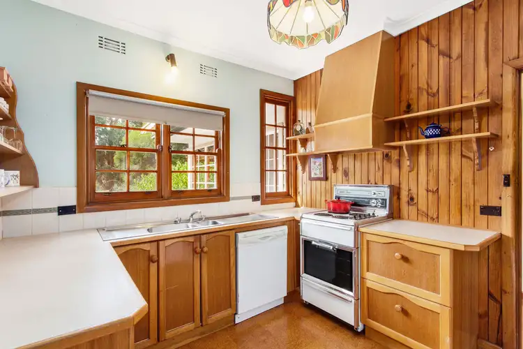 Sixth view of Homely house listing, 32 Bruce Street, Mount Waverley VIC 3149