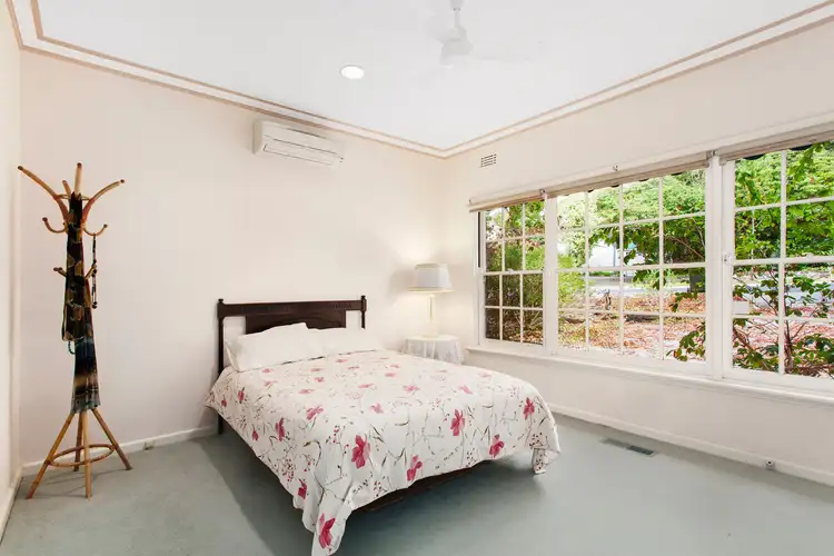 Seventh view of Homely house listing, 32 Bruce Street, Mount Waverley VIC 3149