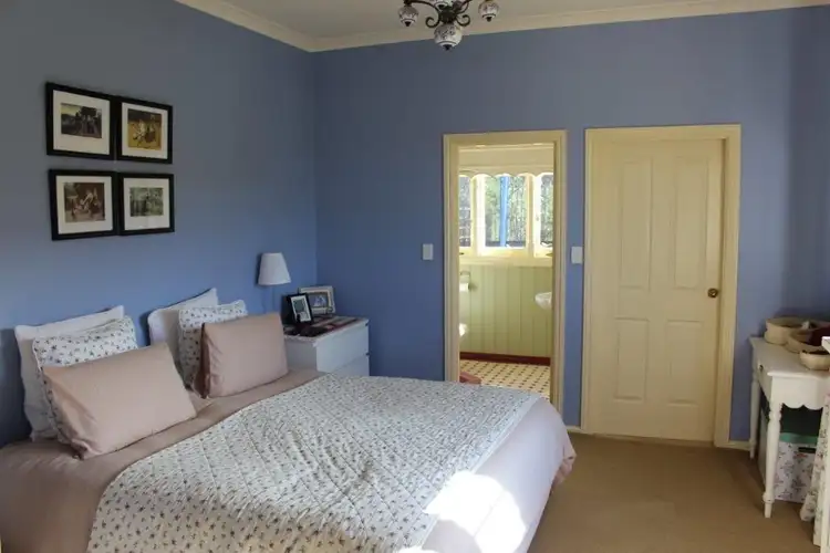 Sixth view of Homely house listing, 1670 South Coast Highway, Denmark WA 6333